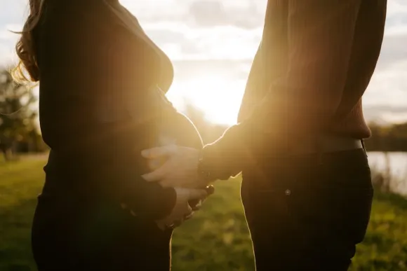 GoFish Casino Ondersteuning